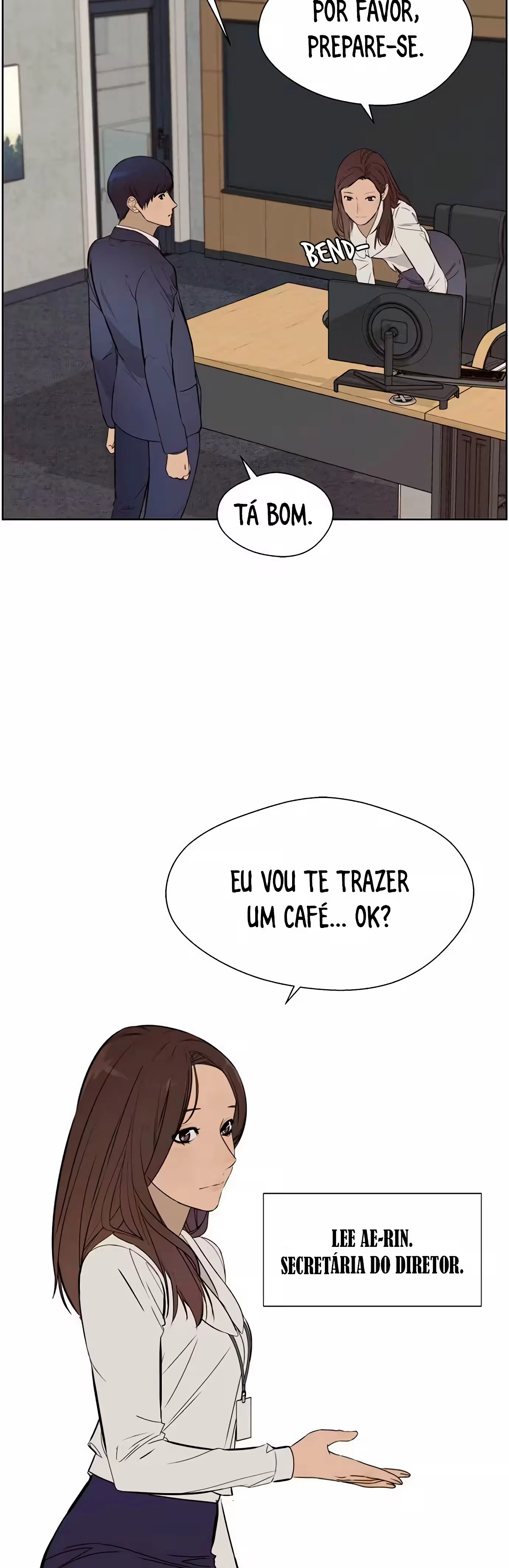 Página 30
