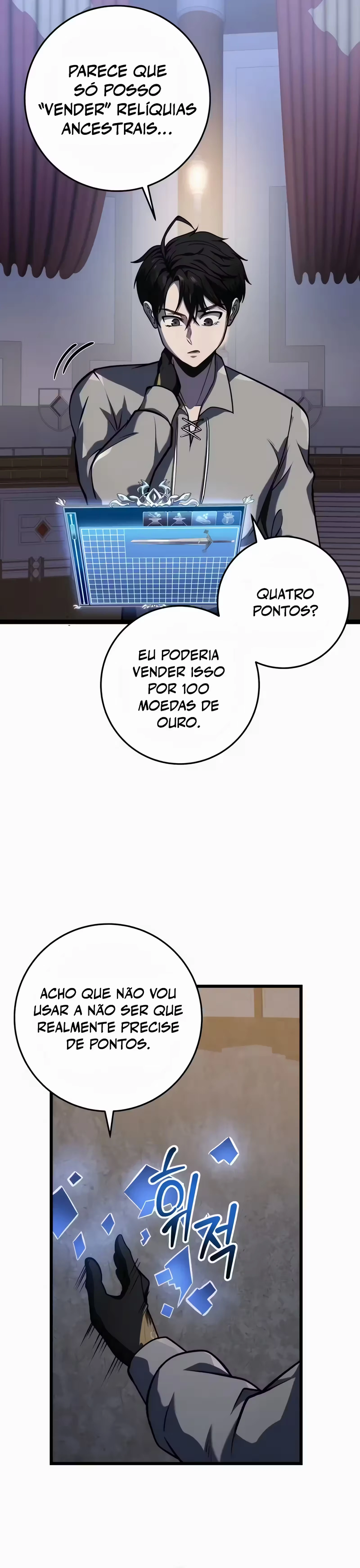Página 30