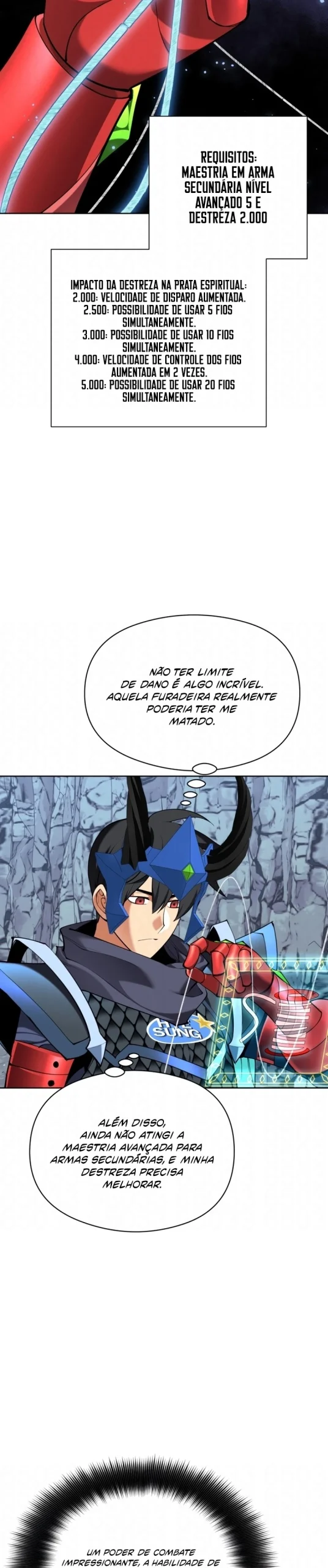Página 30