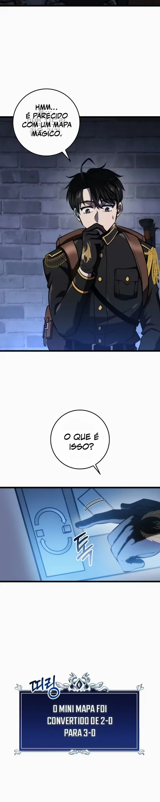 Página 30