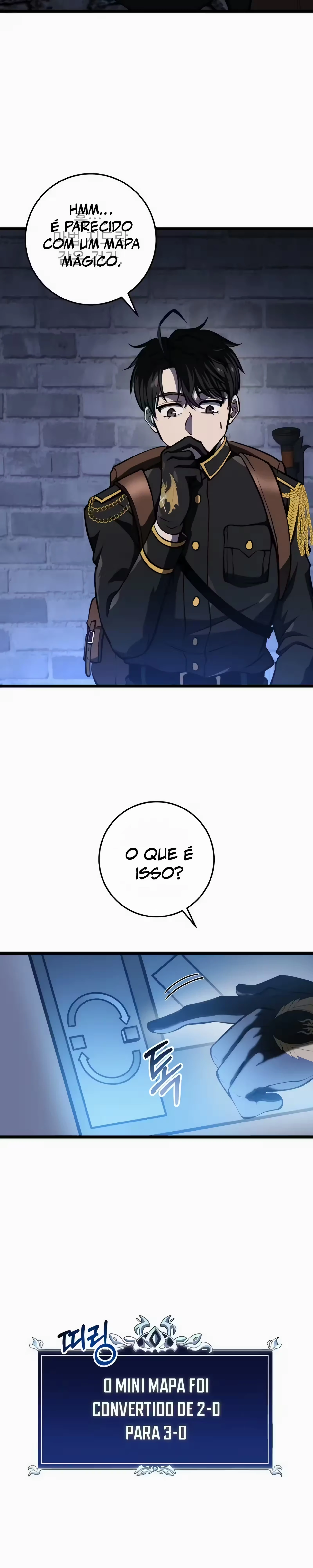 Página 30