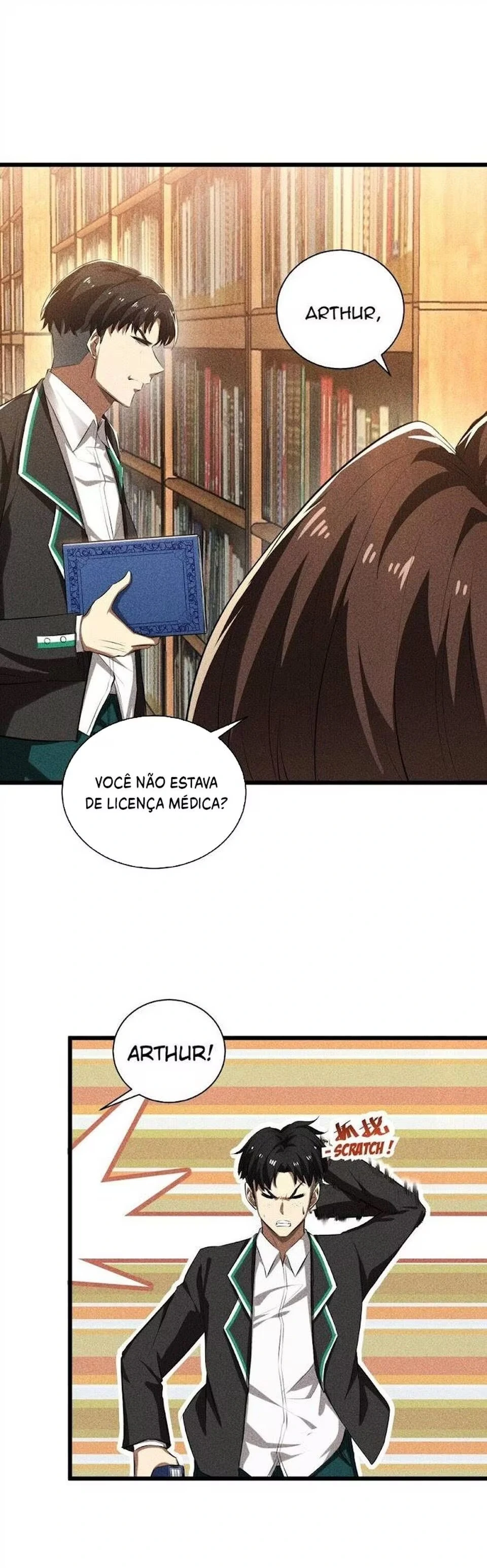 Página 20