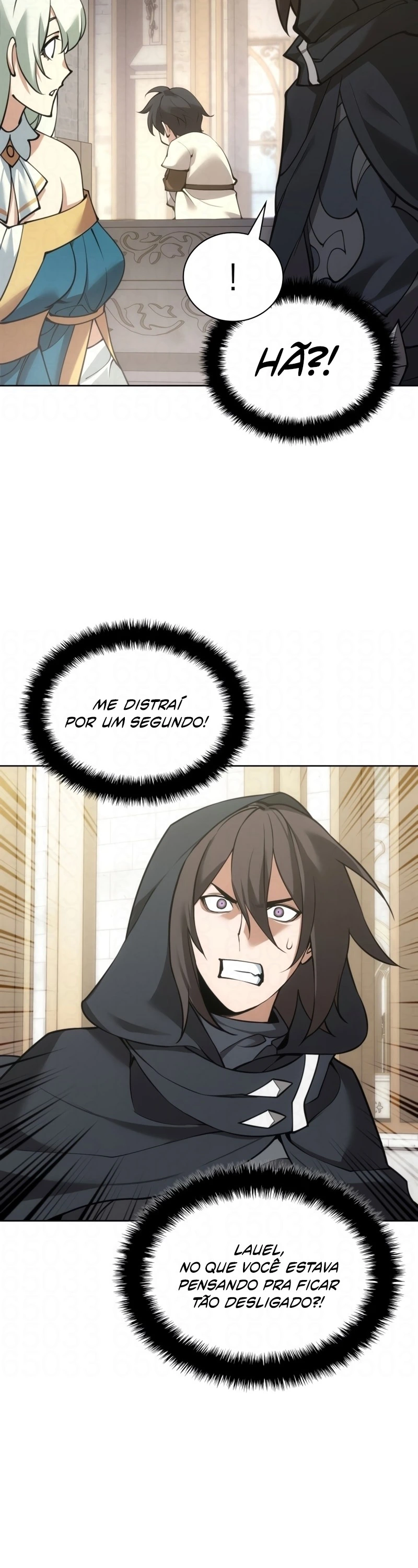 Página 30