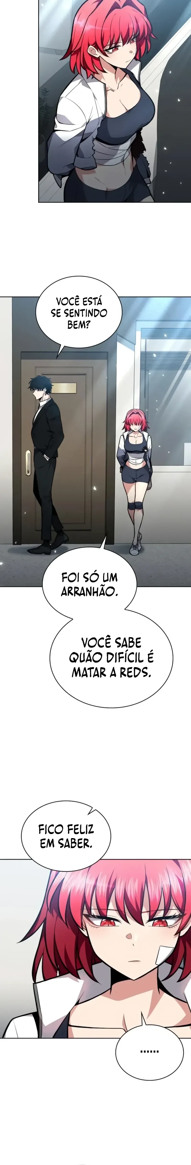 Página 30