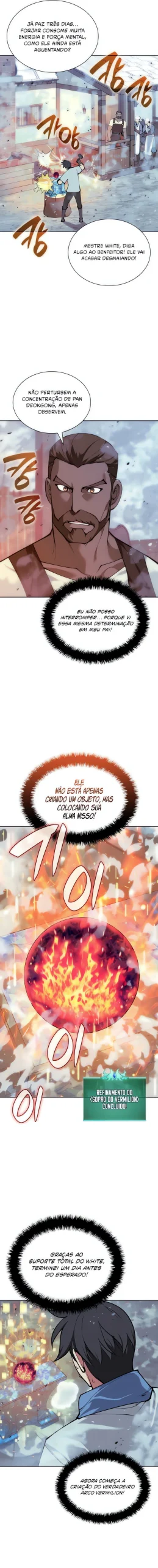 Página 30