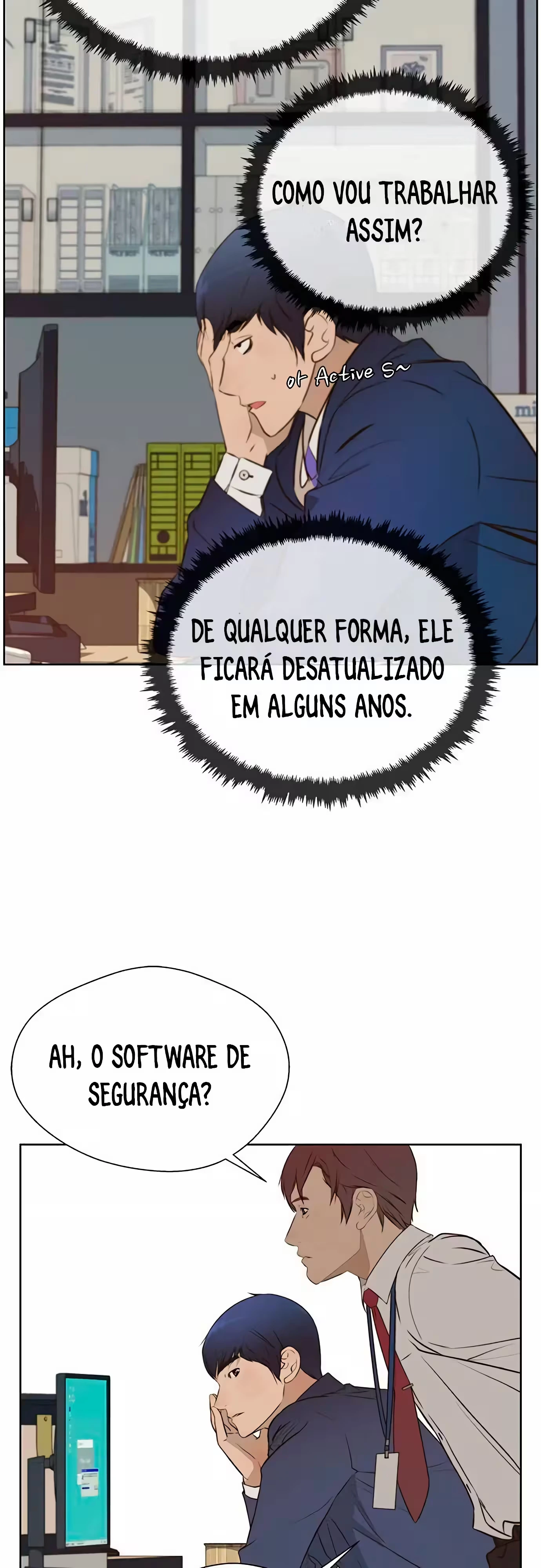 Página 30
