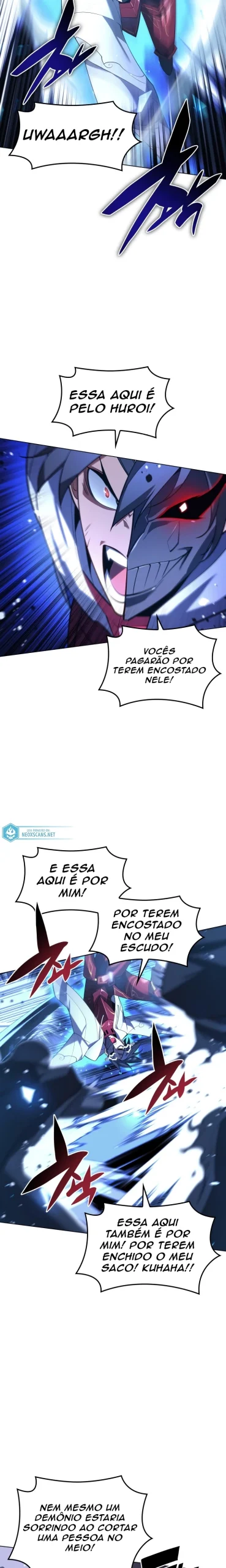 Página 30