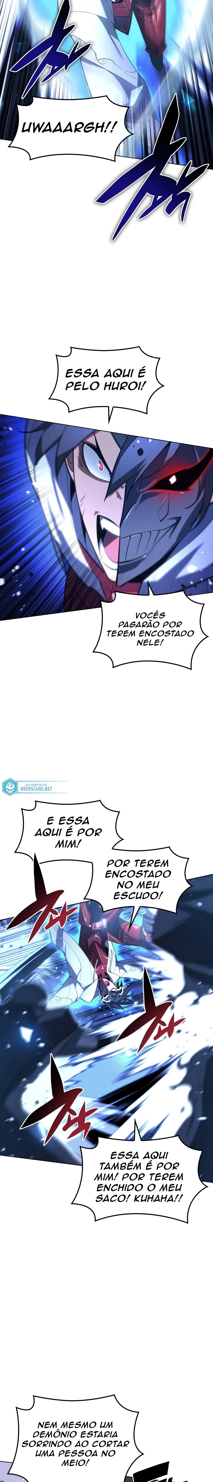 Página 30