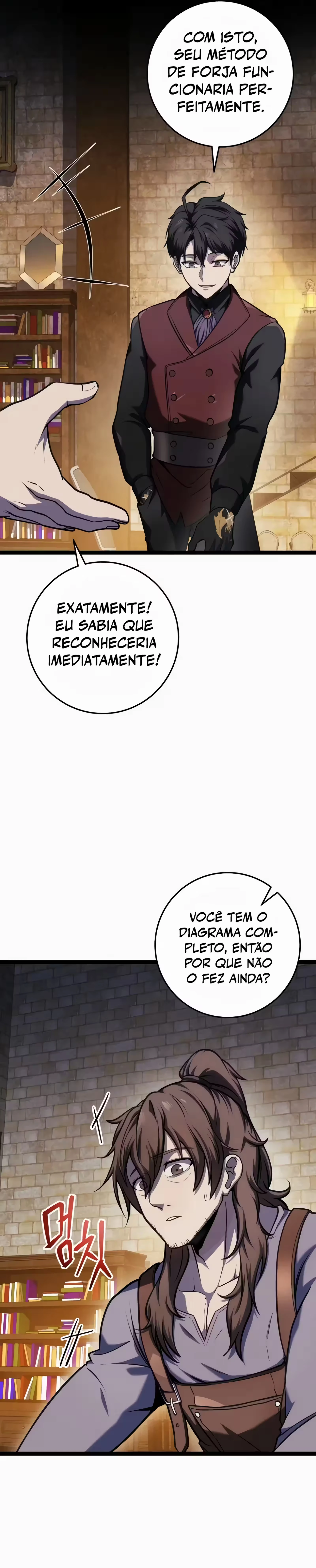 Página 31