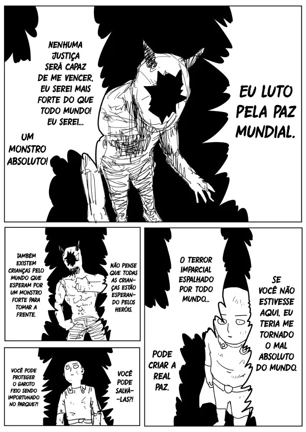 Página 31