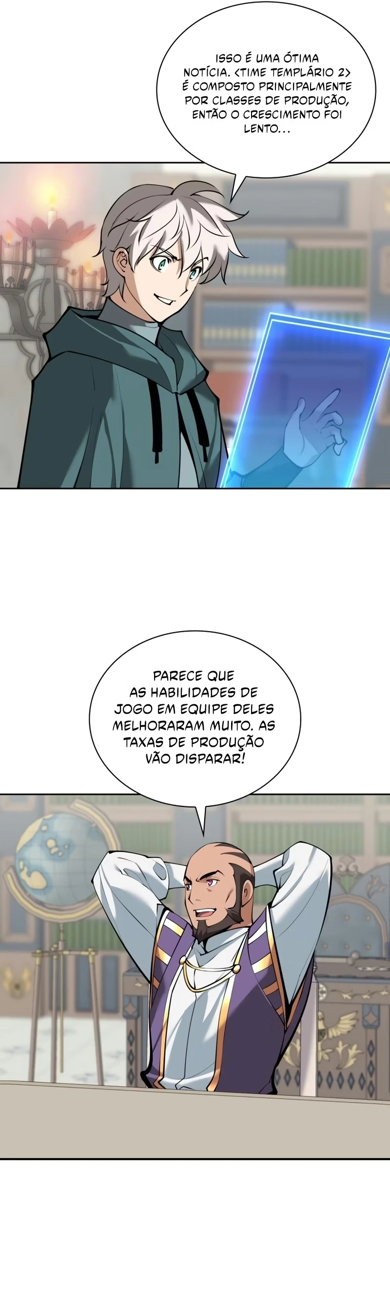 Página 31