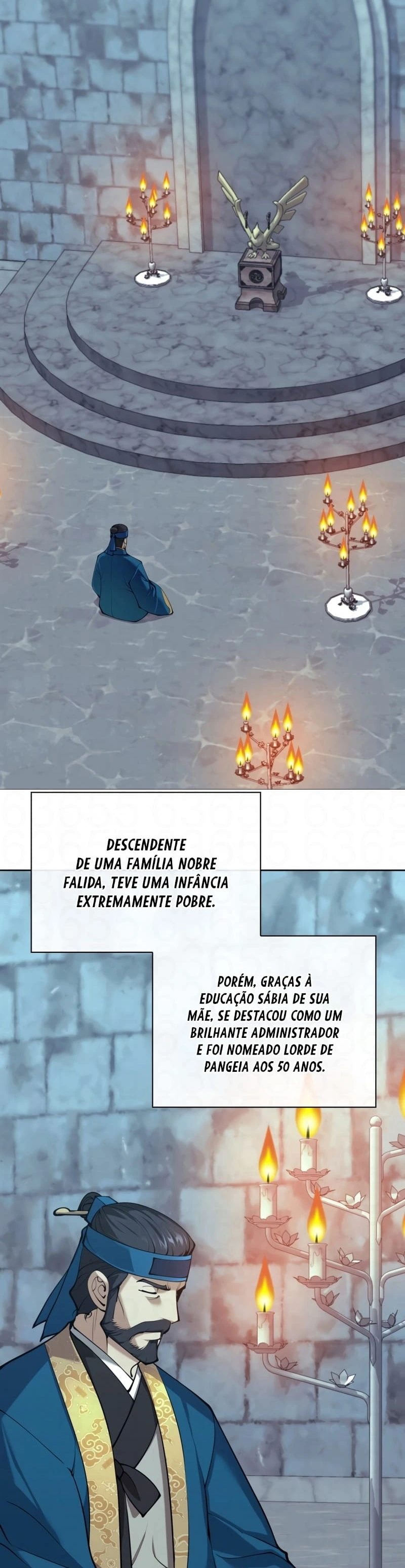 Página 31