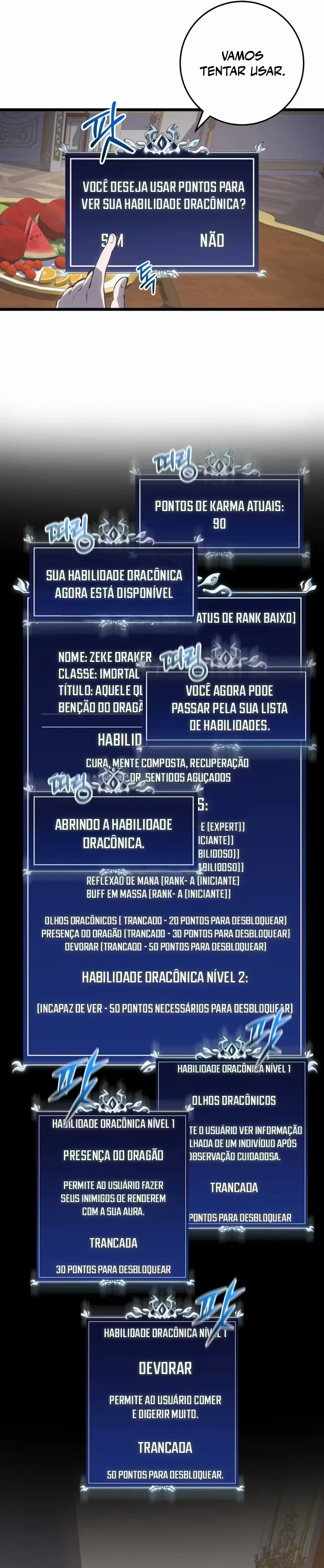 Página 31