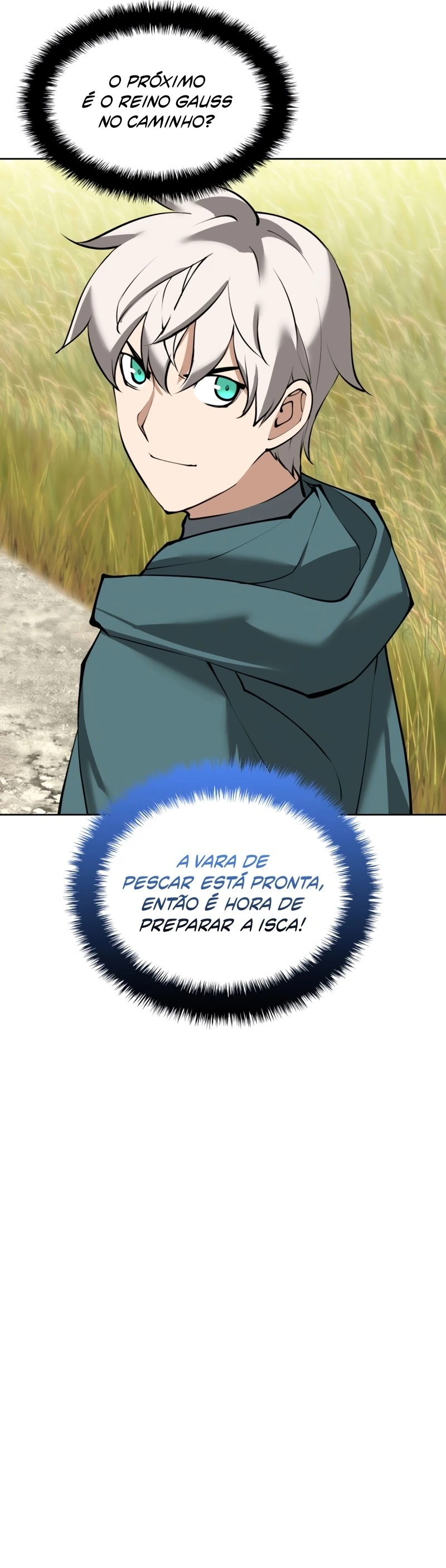 Página 31