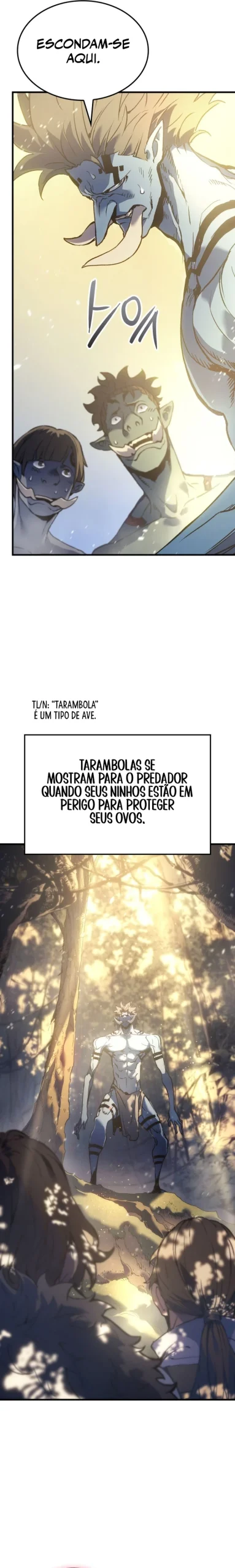 Página 32