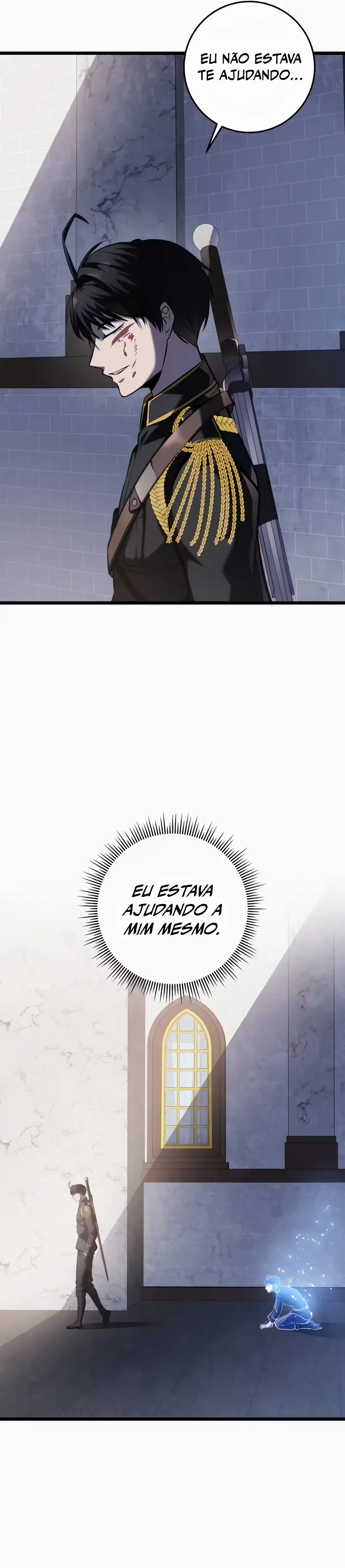 Página 32