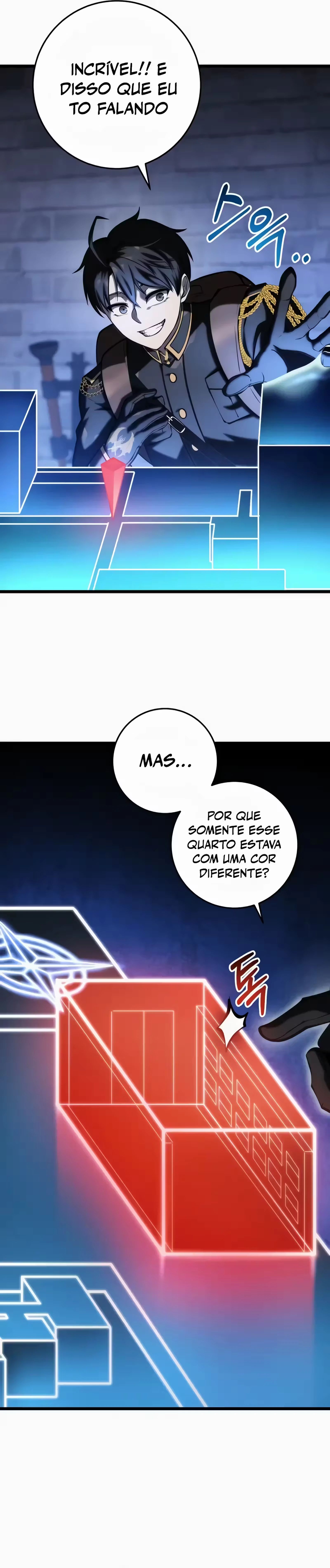 Página 32