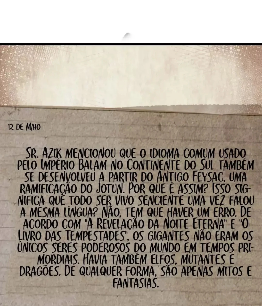 Página 32