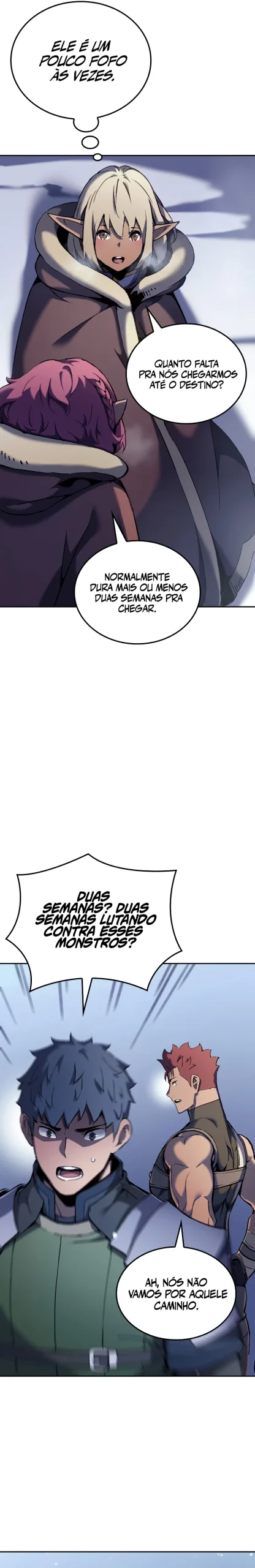 Página 32