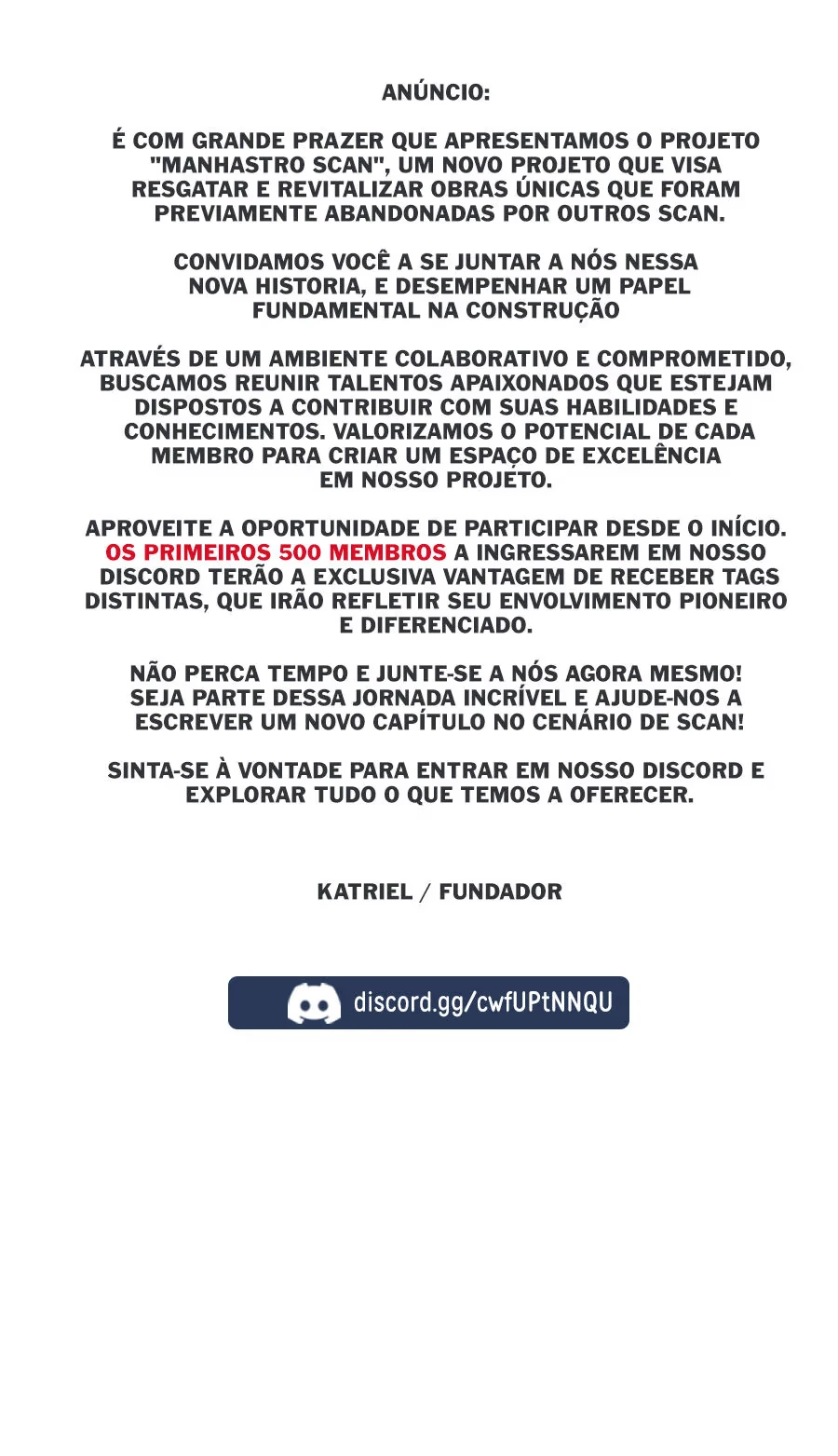 Página 32