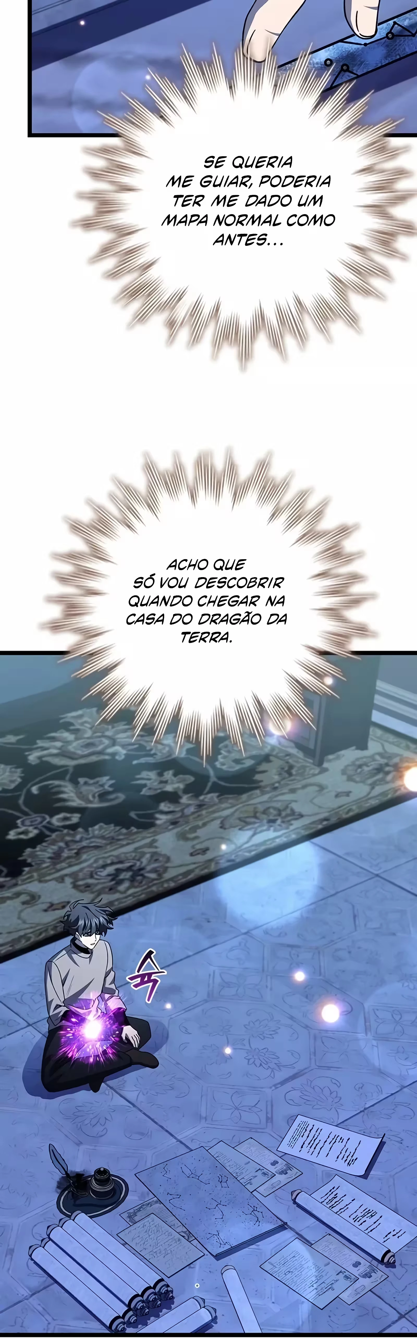 Página 32