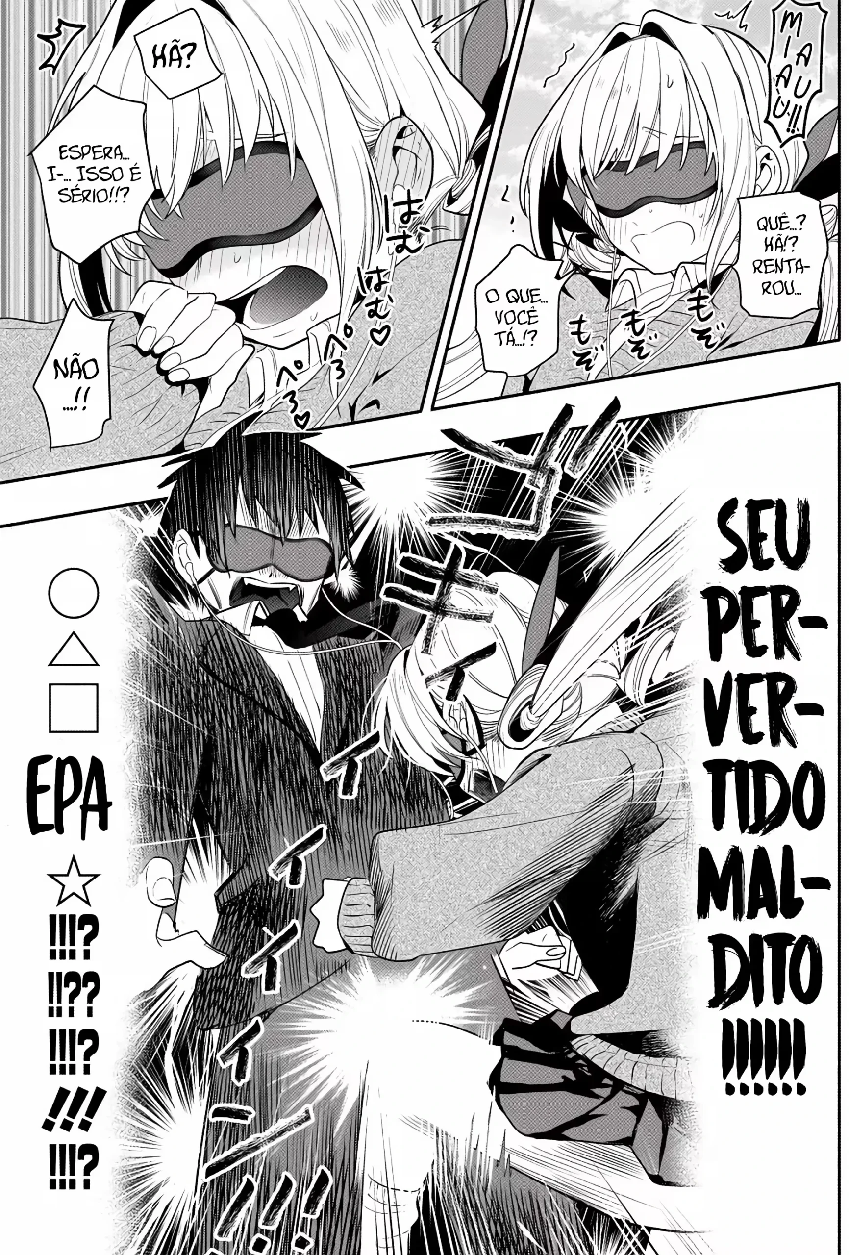 Página 33