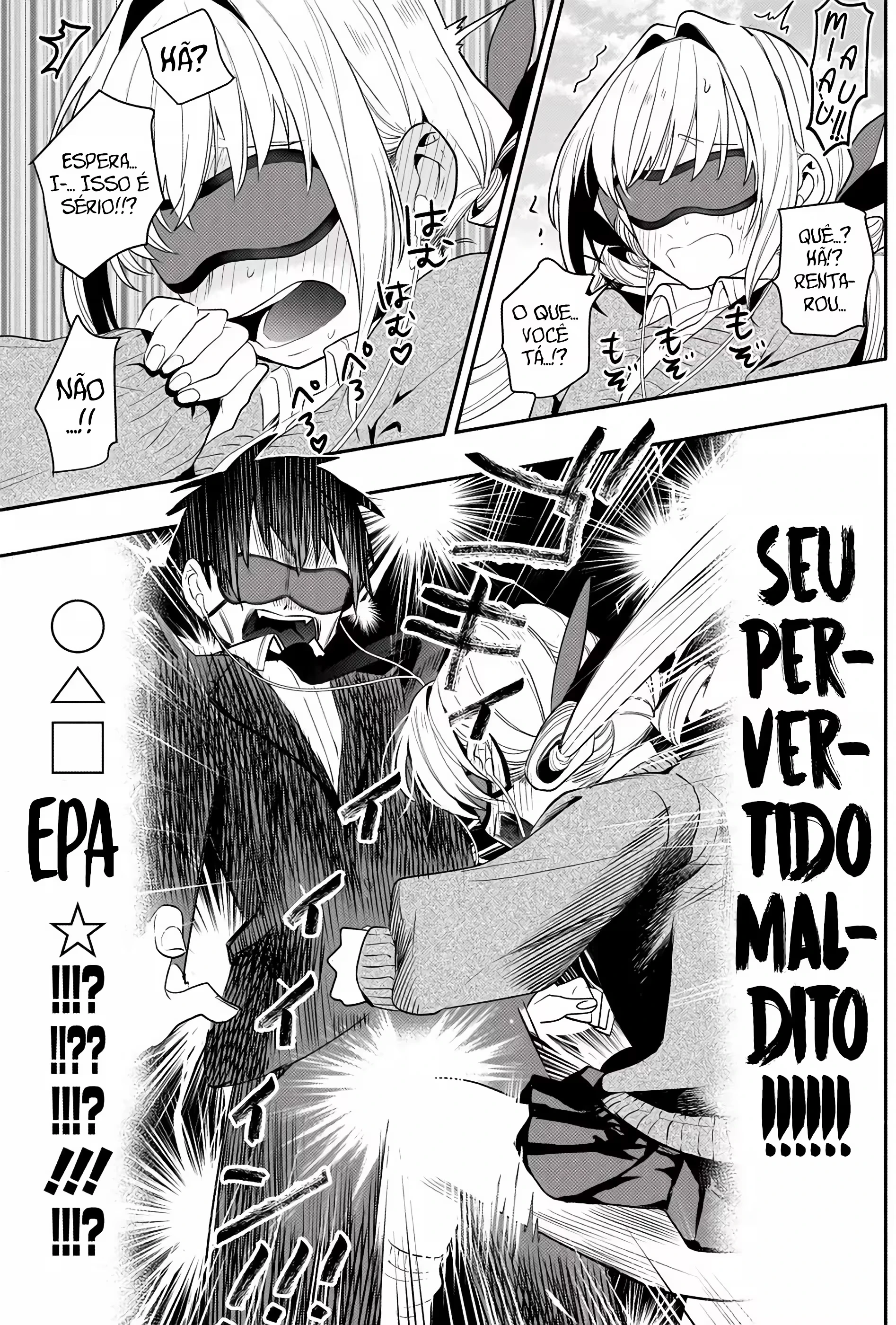Página 33
