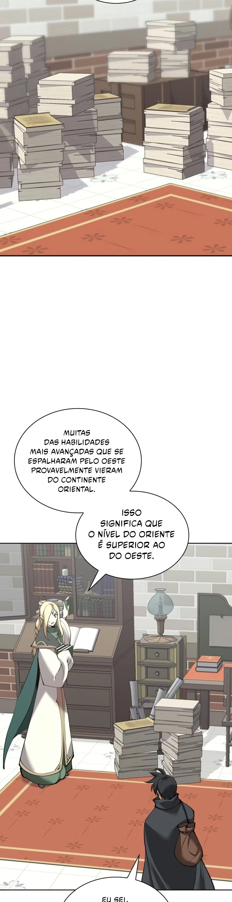 Página 33