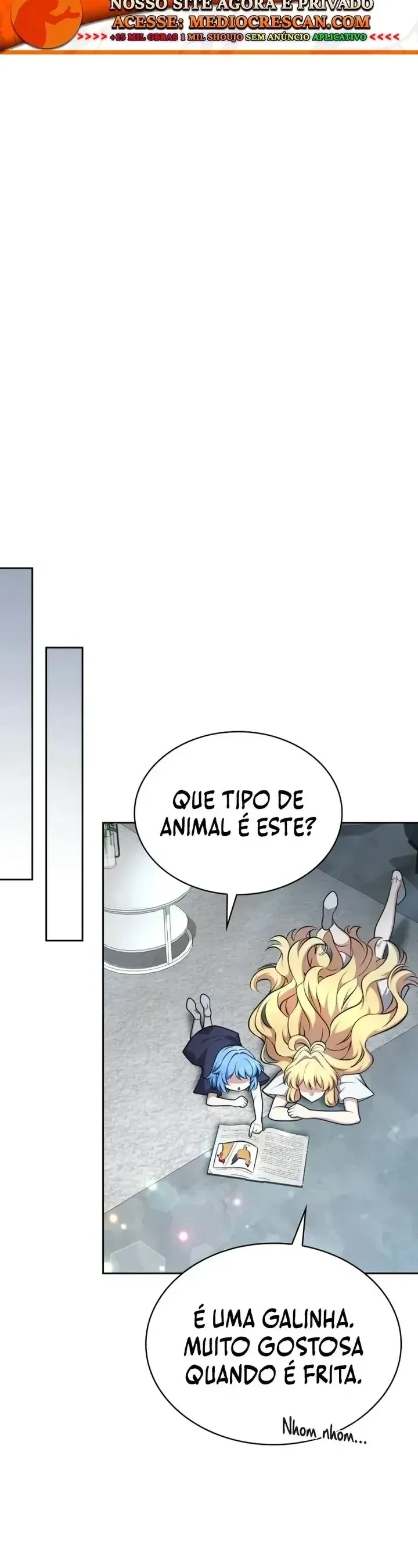 Página 33