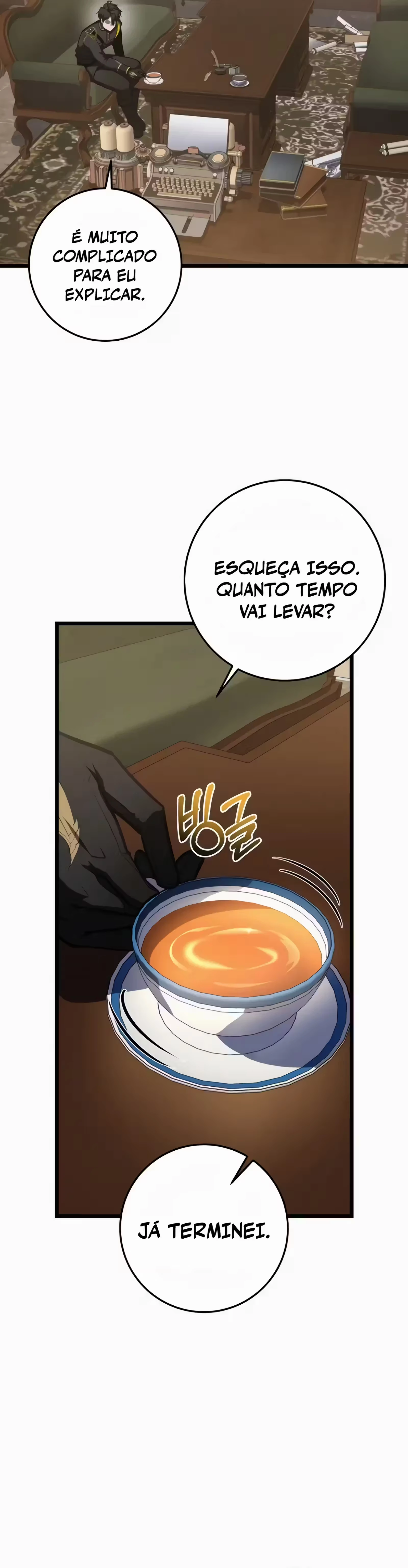 Página 33