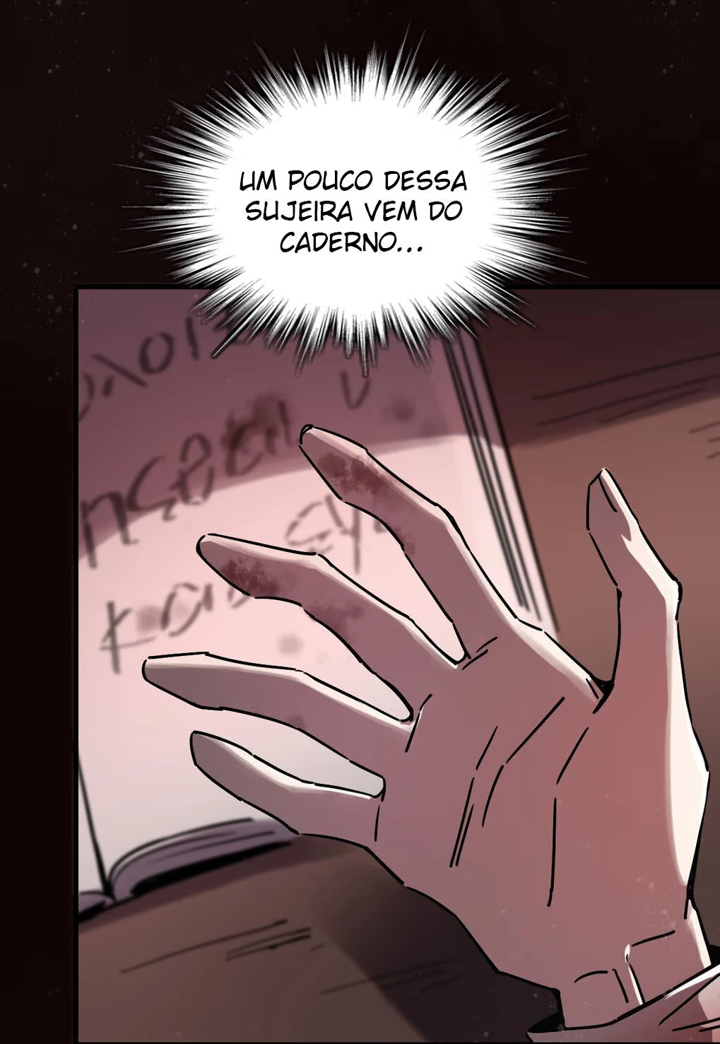 Página 33