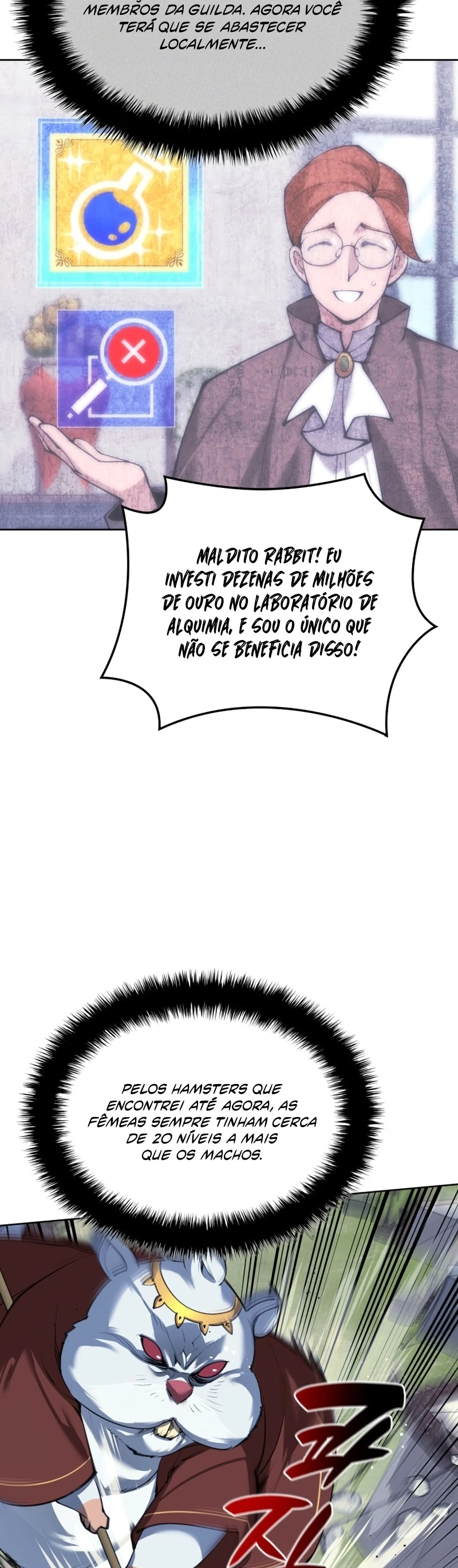 Página 33