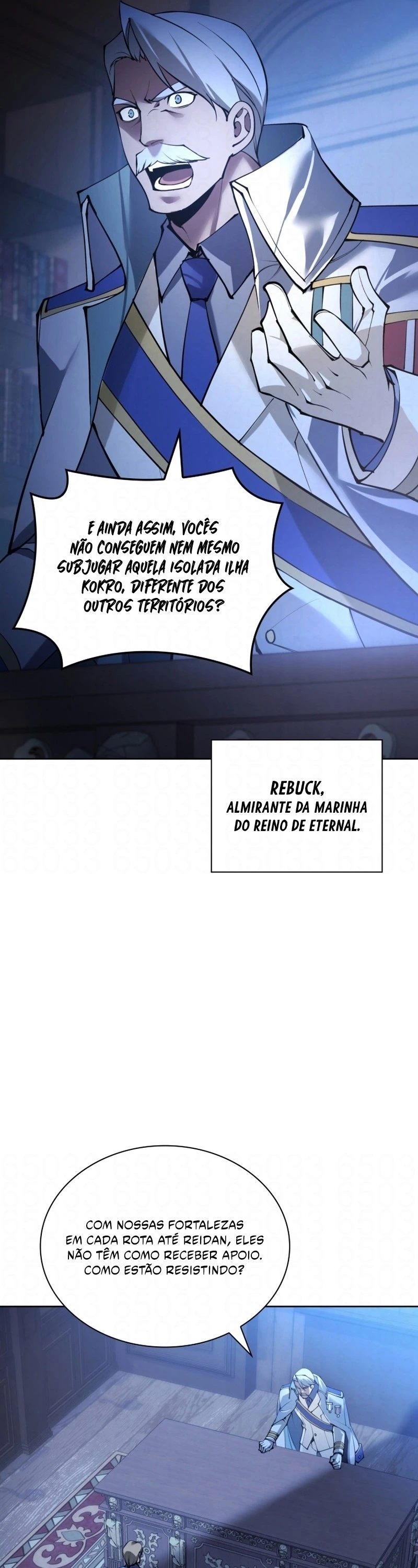 Página 33