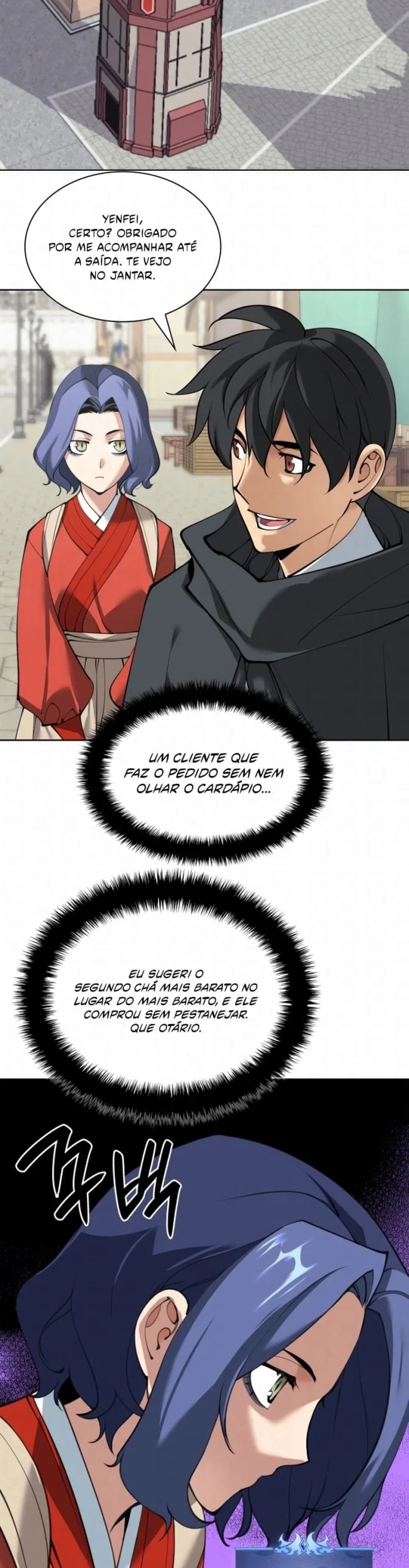 Página 33