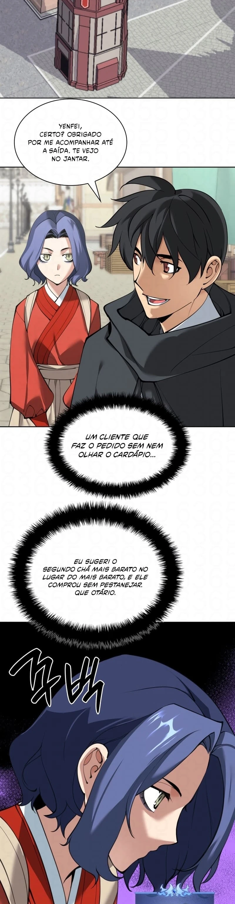 Página 33