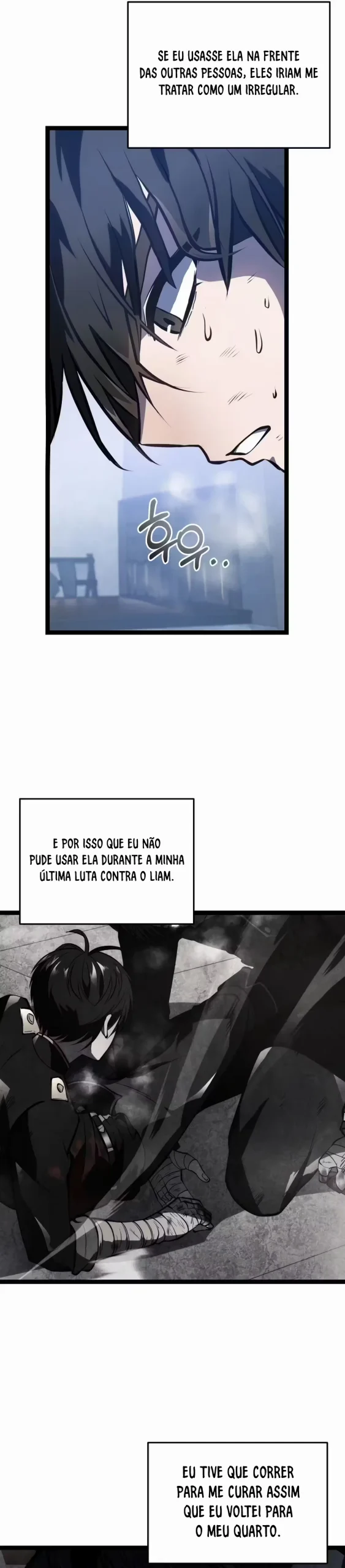 Página 33