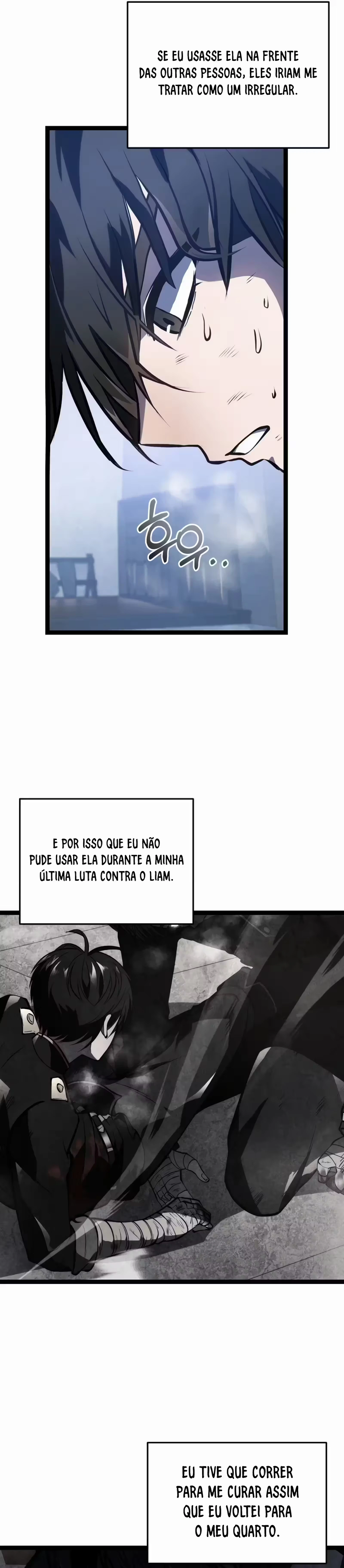 Página 33