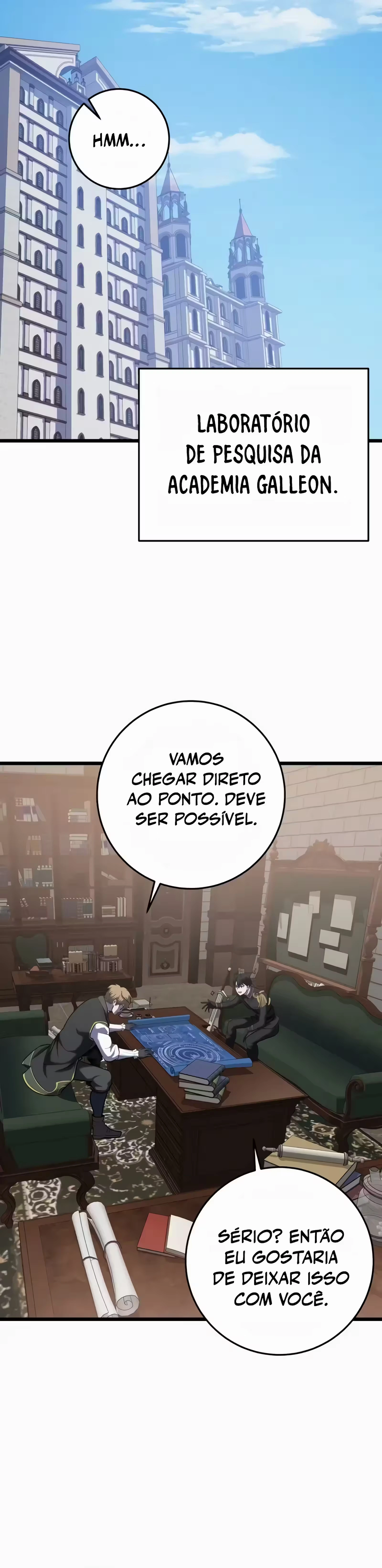 Página 34