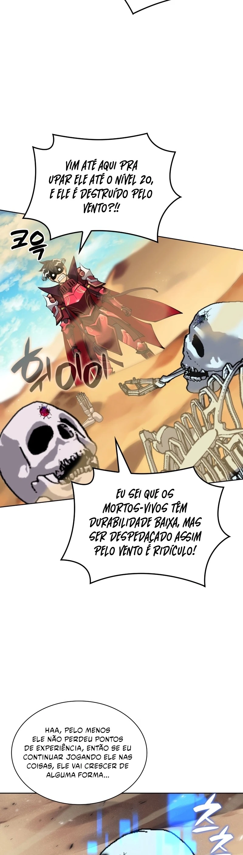 Página 34