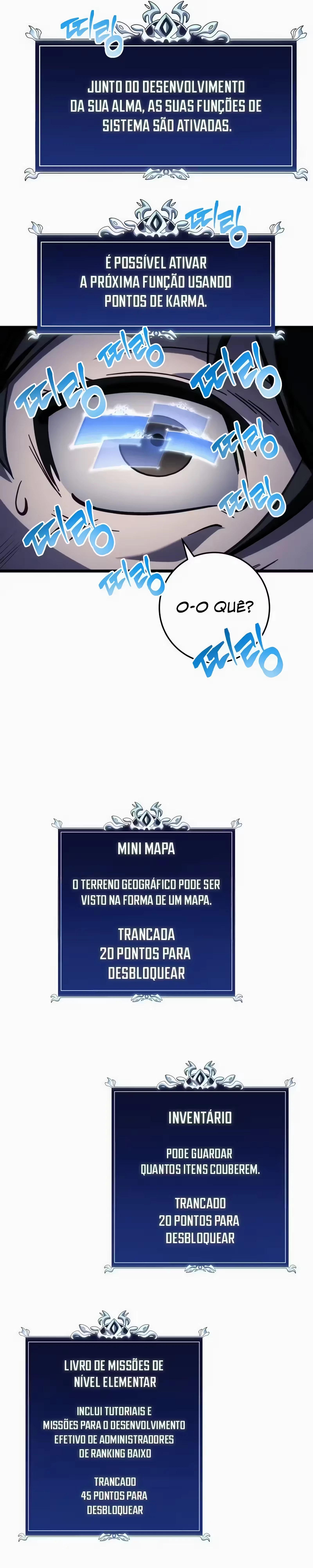 Página 34