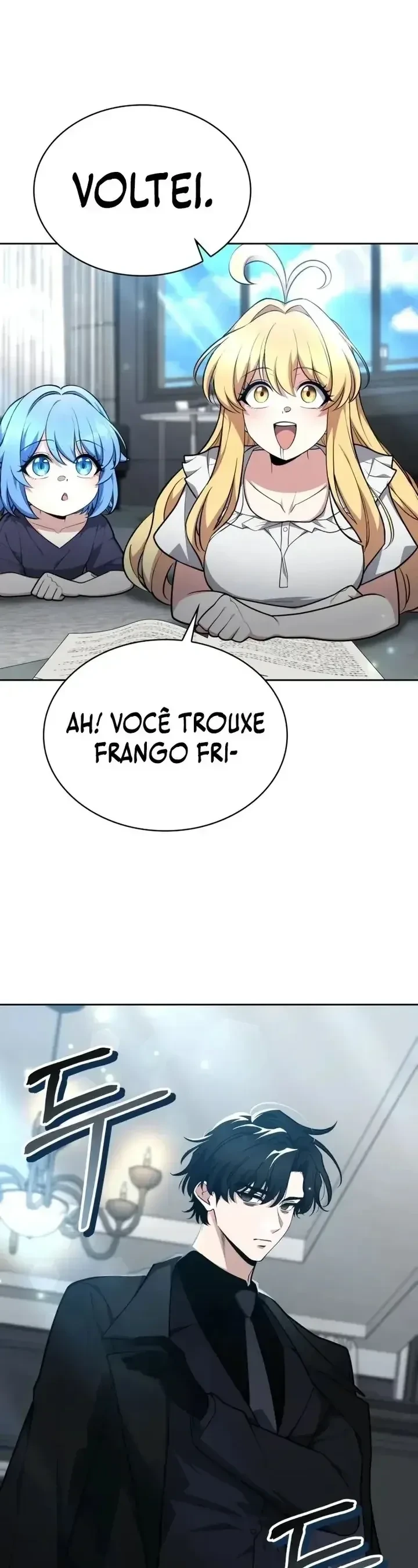Página 34