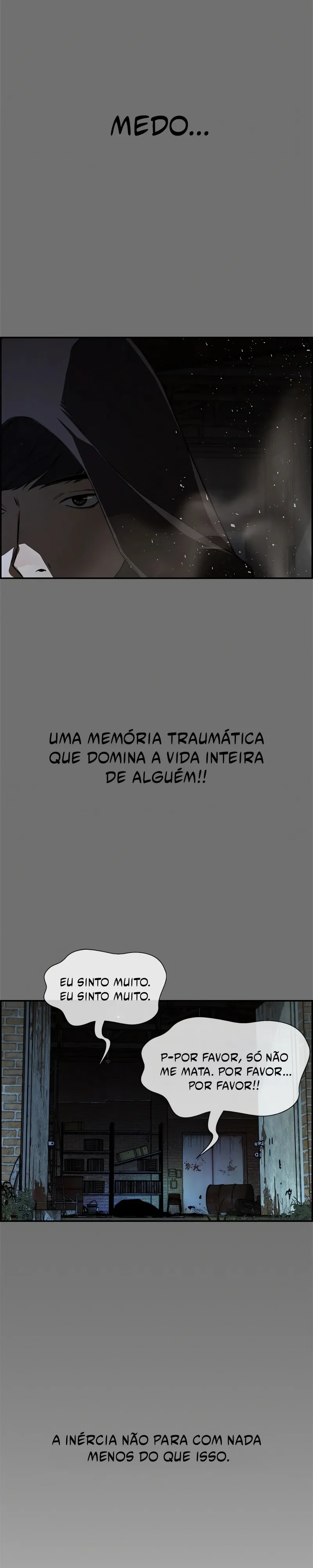 Página 32