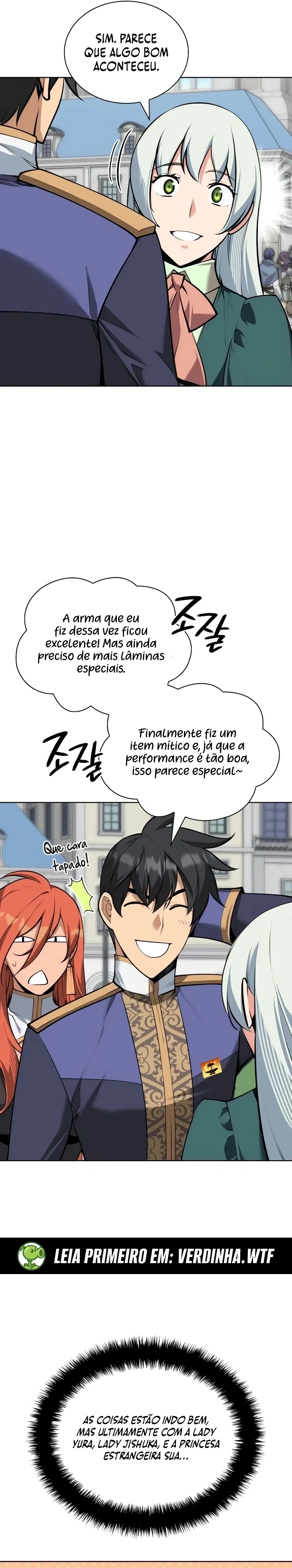 Página 34