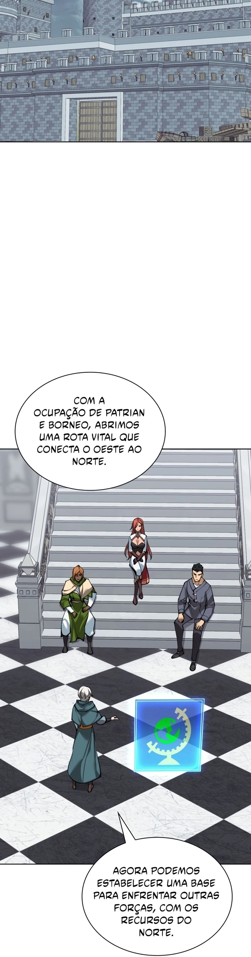 Página 34