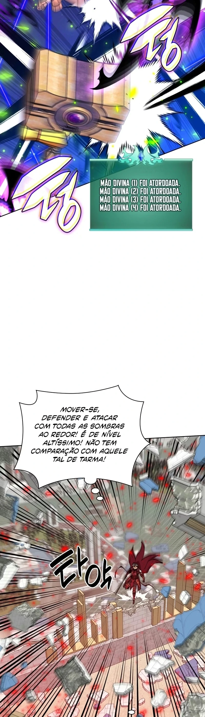 Página 34
