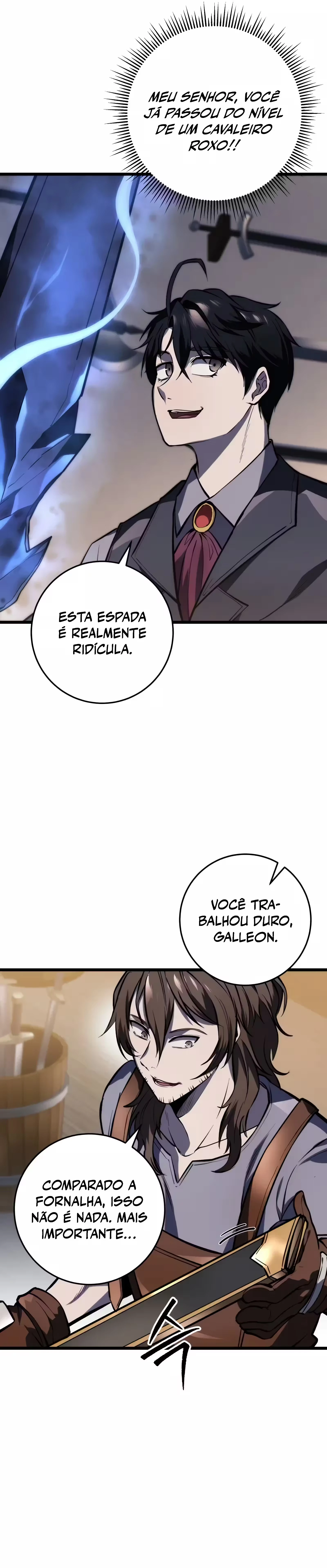 Página 35