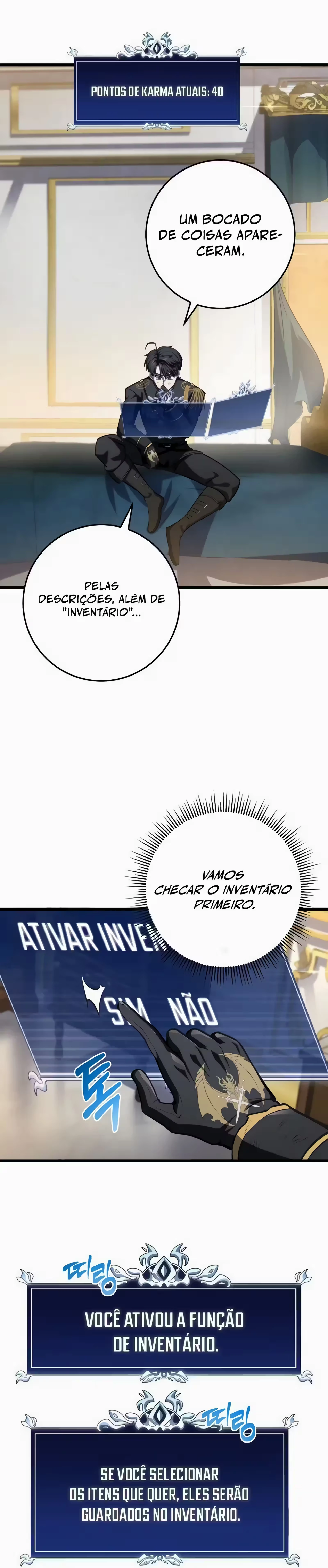 Página 35