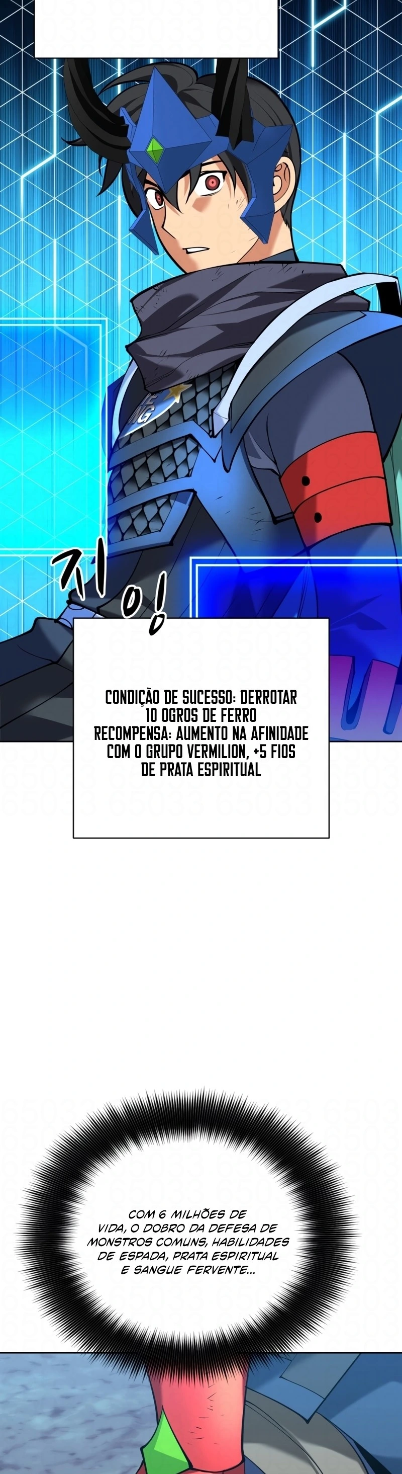 Página 35