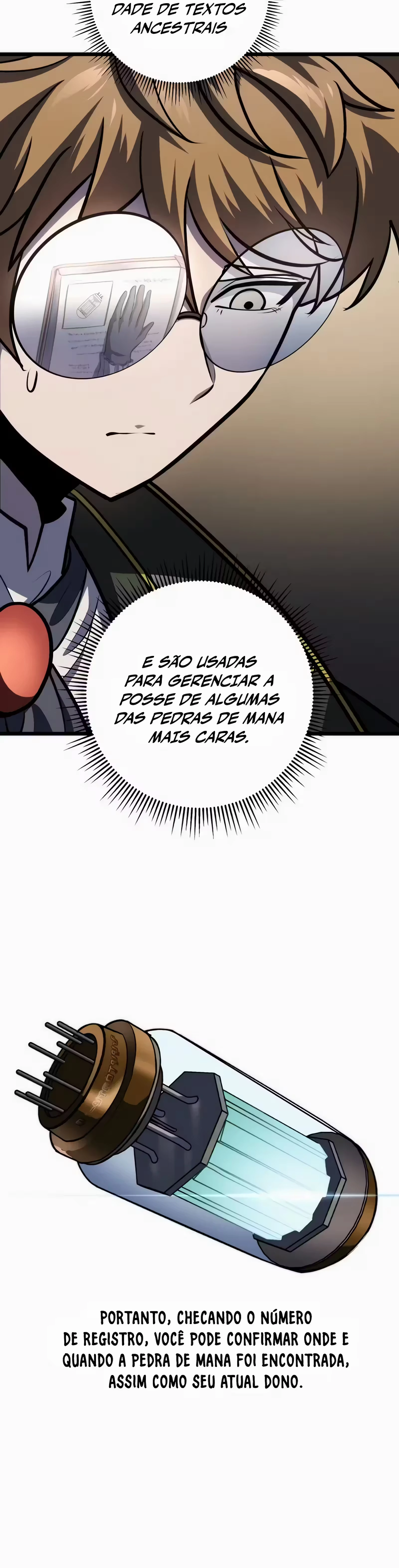 Página 35