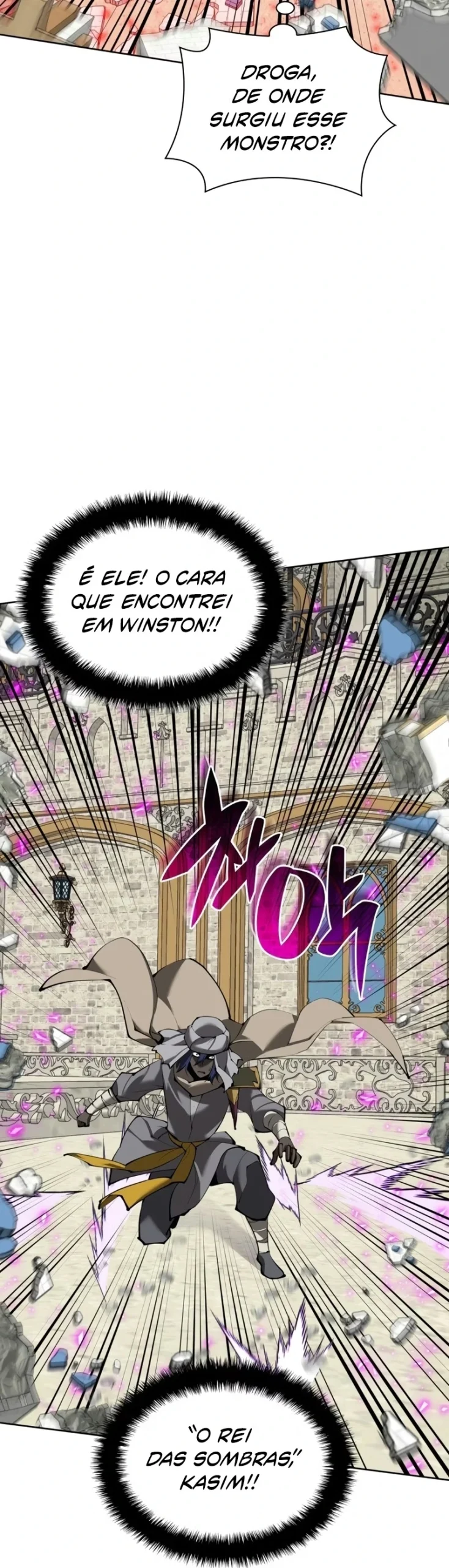 Página 35